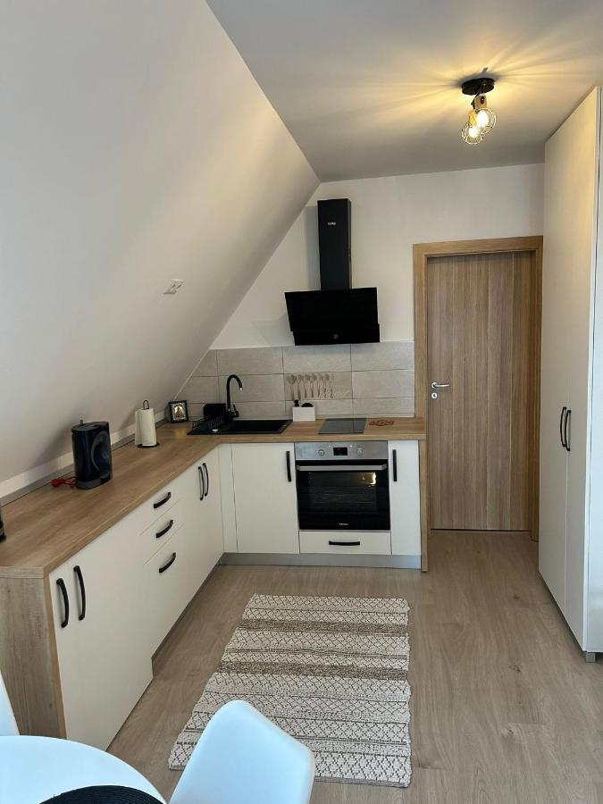 Apartament Relax La Munte